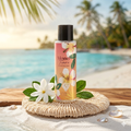 Brume Parfumée Monoï Tiaré