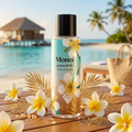 Brume Parfumée Monoï sucré