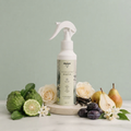 Spray d'Ambiance Maison et Tissu FOCUS 220ML