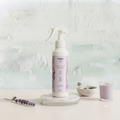 Spray d’intérieur RELAX – 220 ml