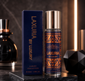 Eau de Parfum pour Femme Black Edition 35m