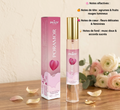 Parfum Poramor 33ml