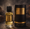 Eau de Parfum Bois N°1 Homme 50ml