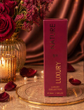 Parfum Femme Nature 35ml