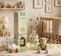 Diffuseur Mikado Bébé