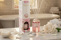 Mikado Musk Blanc 100ML