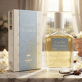 Parfum Vanilla Toscana 90ml