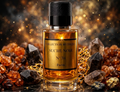 Parfum Sucre Noir N°34 Collection Mythique 50ml