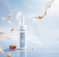 Mousse Nettoyante, Démaquillante  Bianco Latte 100 ml