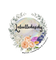 Labulledesidy - Accueil