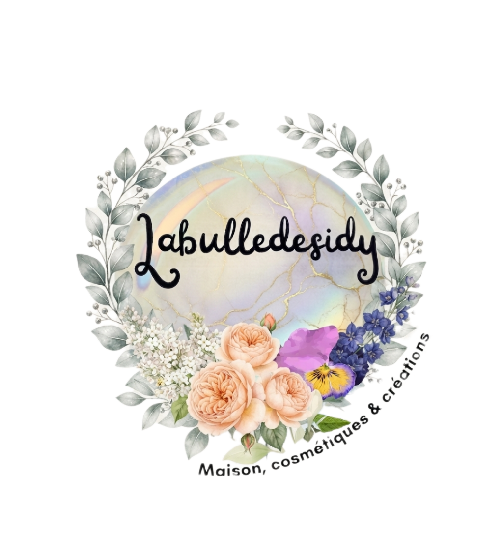 Labulledesidy