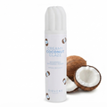 Mousse de Douche Creamy Coconut Glaze 250ml