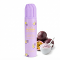 Mousse de Douche Juicy Passion 250ml