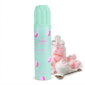 Mousse de Douche Cotton Candy Burrito 250ml