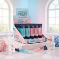 Base de Teint Hydra Touch