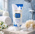 Lait corps Bianco Latte – 200 ml