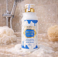 Gel douche Bianco latte 520ml